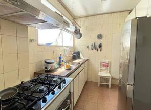 Apartamento, 3 Quartos, 1 Vaga, 1 Suite em Savassi, Belo Horizonte, MG valor de R$ 1.300.000,00 no Lugar Certo