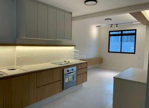 Apartamento, 4 Quartos, 2 Vagas, 1 Suite em Boa Viagem, Belo Horizonte, MG valor de R$ 1.395.000,00 no Lugar Certo