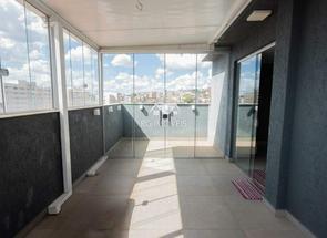 Cobertura, 2 Quartos, 1 Vaga para alugar em Araguaia, Belo Horizonte, MG valor de R$ 3.000,00 no Lugar Certo