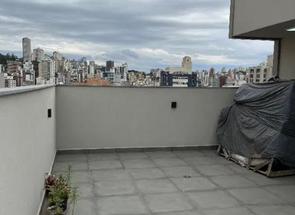 Cobertura, 4 Quartos, 3 Vagas, 1 Suite em Santo Agostinho, Belo Horizonte, MG valor de R$ 2.400.000,00 no Lugar Certo