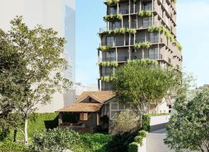 Cobertura, 2 Quartos, 2 Vagas, 1 Suite em Centro, Belo Horizonte, MG valor de R$ 2.359.590,00 no Lugar Certo