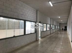 Galpão em Distrito Industrial Jardim Piemont Norte, Betim, MG valor de R$ 12.500.000,00 no Lugar Certo
