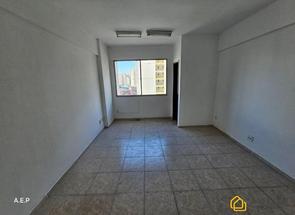 Sala para alugar em Mato Grosso, Barro Preto, Belo Horizonte, MG valor de R$ 500,00 no Lugar Certo