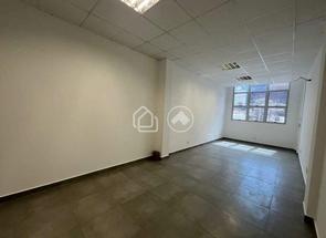 Sala para alugar em Rua Alessandra Salum Cadar, Buritis, Belo Horizonte, MG valor de R$ 1.600,00 no Lugar Certo