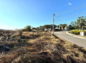 Lote em Mirante da Mata, Nova Lima, MG valor de R$ 2.300.000,00 no Lugar Certo