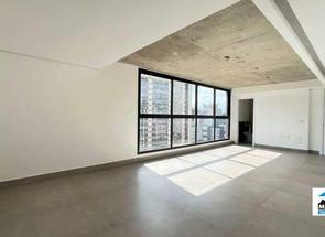 Apartamento, 4 Quartos, 3 Vagas, 2 Suites em Lourdes, Belo Horizonte, MG valor de R$ 2.024.000,00 no Lugar Certo