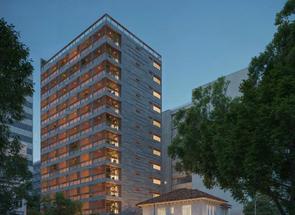 Apartamento, 3 Quartos em Rua Voluntários da Pátria, Botafogo, Rio de Janeiro, RJ valor de R$ 1.986.960,00 no Lugar Certo