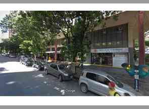 Andar para alugar em Centro, Belo Horizonte, MG valor de R$ 6.900,00 no Lugar Certo