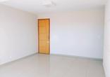 Apartamento, 2 Quartos, 1 Vaga, 1 Suite