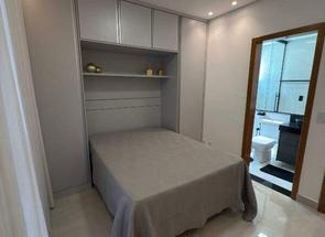 Apartamento, 3 Quartos, 2 Vagas, 1 Suite em Novo Eldorado, Contagem, MG valor de R$ 850.000,00 no Lugar Certo