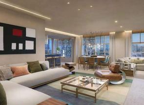 Andar em Carmo, Belo Horizonte, MG valor de R$ 4.728.575,00 no Lugar Certo