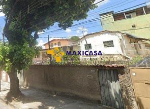 Lote em Santa Cruz, Belo Horizonte, MG valor de R$ 450.000,00 no Lugar Certo