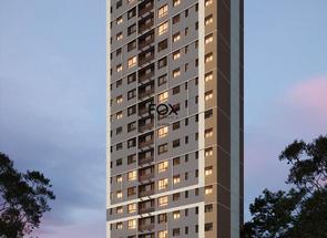 Apartamento, 2 Quartos, 1 Vaga, 1 Suite em Santo Agostinho, Belo Horizonte, MG valor de R$ 1.422.836,00 no Lugar Certo