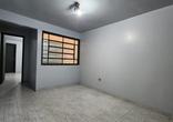 Apartamento, 1 Quarto