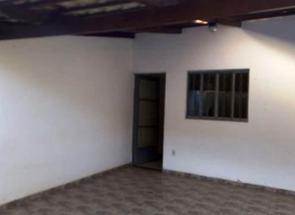 Casa, 3 Quartos, 2 Vagas em Jacqueline, Belo Horizonte, MG valor de R$ 350.000,00 no Lugar Certo