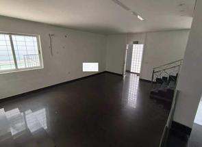 Casa, 4 Quartos, 5 Vagas, 3 Suites em Cidade Jardim, Belo Horizonte, MG valor de R$ 3.300.000,00 no Lugar Certo