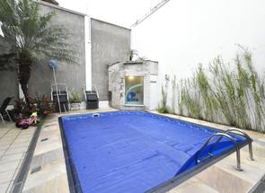 Casa, 5 Quartos, 4 Vagas, 5 Suites em Ouro Preto, Belo Horizonte, MG valor de R$ 2.000.000,00 no Lugar Certo
