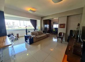 Apartamento, 1 Quarto, 2 Vagas, 1 Suite para alugar em Vila da Serra, Nova Lima, MG valor de R$ 6.900,00 no Lugar Certo