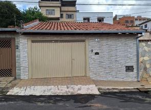 Casa, 3 Quartos, 20 Vagas em Jardim Zinoca, Varginha, MG valor de R$ 280.000,00 no Lugar Certo