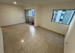 Apartamento, 2 Quartos, 1 Vaga, 1 Suite
