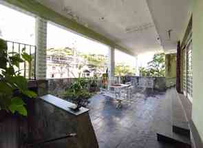 Casa, 3 Quartos, 4 Vagas, 1 Suite em Floresta, Belo Horizonte, MG valor de R$ 2.200.000,00 no Lugar Certo