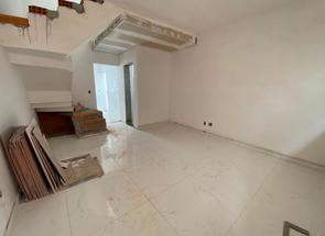 Casa, 2 Quartos, 2 Vagas em Parque Xangri-lá, Contagem, MG valor de R$ 380.000,00 no Lugar Certo