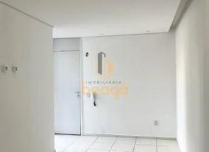 Apartamento, 2 Quartos, 1 Vaga em Trevo, Belo Horizonte, MG valor de R$ 265.000,00 no Lugar Certo