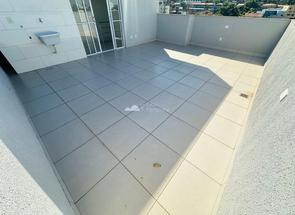 Apartamento, 2 Quartos, 2 Vagas em Santa Mônica, Belo Horizonte, MG valor de R$ 550.000,00 no Lugar Certo