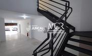 Loja para alugar com 138m², Funcionários - Belo Horizonte, MG - ID 353585453 | Lugarcerto
