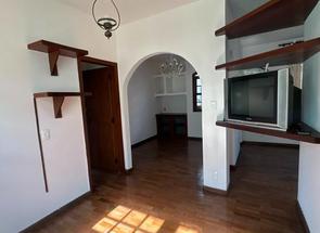 Apartamento, 3 Quartos, 1 Vaga, 1 Suite para alugar em Cruzeiro, Belo Horizonte, MG valor de R$ 3.500,00 no Lugar Certo