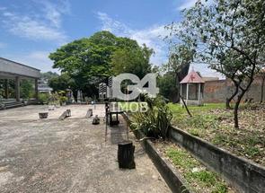 Lote em São Miguel, São Gonçalo, RJ valor de R$ 6.000.000,00 no Lugar Certo