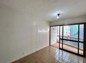 Apartamento, 1 Quarto, 1 Vaga em Rua Rui Barbosa, Centro, Ribeirão Preto, SP valor de R$ 230.000,00 no Lugar Certo
