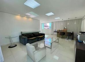 Casa, 4 Quartos, 3 Suites em Itapoã, Belo Horizonte, MG valor de R$ 3.450.000,00 no Lugar Certo