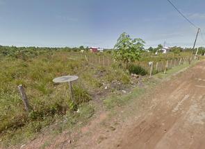 Lote em Centro, Santa Cruz Cabrália, BA valor de R$ 300.000,00 no Lugar Certo