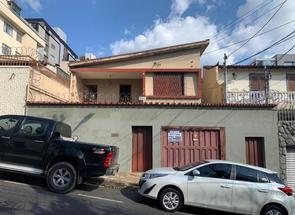 Casa, 4 Quartos, 1 Vaga em Santo Antônio, Belo Horizonte, MG valor de R$ 950.000,00 no Lugar Certo