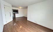 Apartamento, 3 Quartos, 2 Vagas, 1 Suite