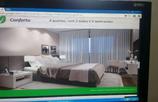 Apartamento, 4 Quartos, 3 Vagas, 4 Suites a venda em Belo Horizonte, MG no valor de R$ 2.540.233,00 no LugarCerto