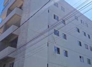 Apartamento, 2 Quartos em Nova Itaparica, Vila Velha, ES valor de R$ 230.000,00 no Lugar Certo