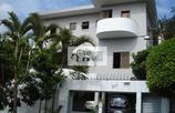 Casa, 4 Quartos, 6 Vagas, 4 Suites a venda em Belo Horizonte, MG valor a partir de R$ 2.280.000,00 no LugarCerto