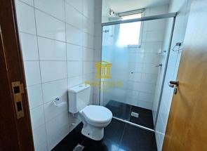 Apartamento, 4 Quartos, 4 Vagas, 2 Suites em Santa Teresa, Belo Horizonte, MG valor de R$ 1.550.000,00 no Lugar Certo