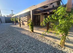 Casa, 3 Quartos, 6 Vagas, 2 Suites para alugar em Trevo, Belo Horizonte, MG valor de R$ 8.900,00 no Lugar Certo