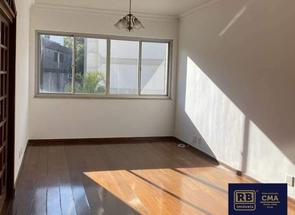 Cobertura, 4 Quartos, 3 Vagas, 2 Suites em Cruzeiro, Belo Horizonte, MG valor de R$ 2.300.000,00 no Lugar Certo
