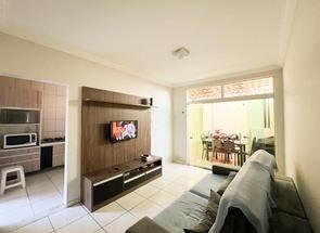 Casa, 2 Quartos, 1 Vaga, 1 Suite em Novo Progresso, Contagem, MG valor de R$ 385.000,00 no Lugar Certo