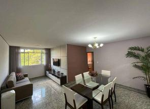 Apartamento, 3 Quartos, 2 Vagas, 1 Suite em Havaí, Belo Horizonte, MG valor de R$ 498.000,00 no Lugar Certo