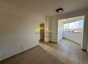 Apartamento, 2 Quartos, 2 Vagas, 1 Suite para alugar em Estoril, Belo Horizonte, MG valor de R$ 3.200,00 no Lugar Certo