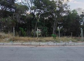 Lote em Bom Jesus, Contagem, MG valor de R$ 270.000,00 no Lugar Certo