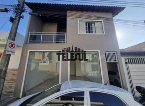 Galpão para alugar em Jardim Sion, Varginha, MG valor de R$ 1.800,00 no Lugar Certo