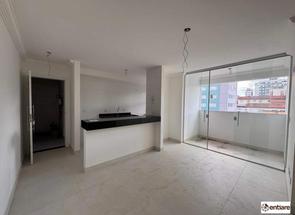 Apartamento, 3 Quartos, 2 Vagas, 1 Suite em Sagrada Família, Belo Horizonte, MG valor de R$ 692.000,00 no Lugar Certo