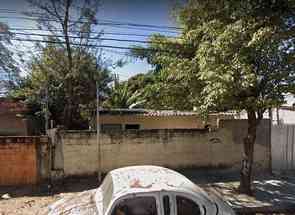 Lote em Santa Rosa, Belo Horizonte, MG valor de R$ 6.000.000,00 no Lugar Certo