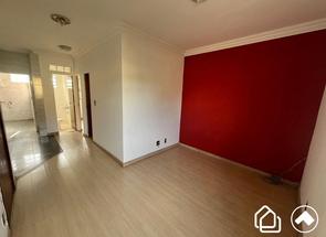 Apartamento, 2 Quartos, 1 Vaga em Jamil Farah, Havaí, Belo Horizonte, MG valor de R$ 220.000,00 no Lugar Certo